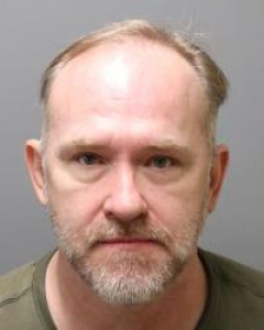 Wade Michael Scanio a registered Sex Offender of California
