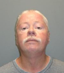 Wade Lee Wilson a registered Sex Offender of California