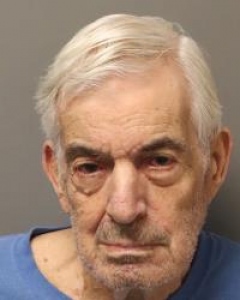 Wallace Kaye a registered Sex Offender of California