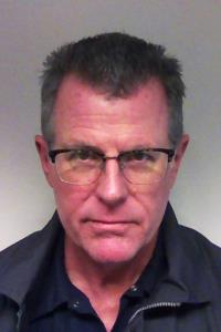 Walter Edward Babst a registered Sex Offender of California