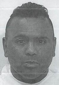 Walter Omar Castillo a registered Sex Offender of California
