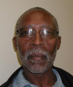 Walter Lee Conwell a registered Sex Offender of California
