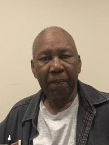 Walter Leon Curry a registered Sex Offender of California