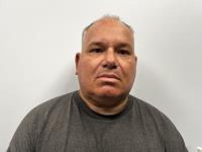 Walter Max Danilewicz Jr a registered Sex Offender of California
