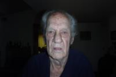 Walter Joseph Dombrowski a registered Sex Offender of California