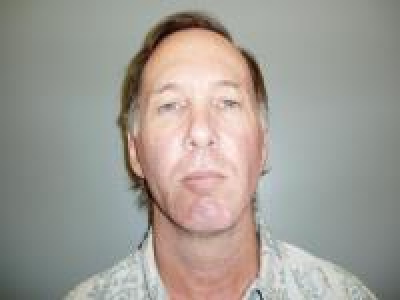 Walter Mccoy Evans a registered Sex Offender of California