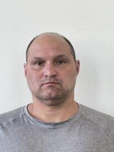 Walter Wallace Farrar a registered Sex Offender of California