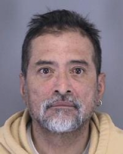 Walter A Guirola a registered Sex Offender of California