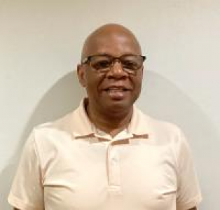 Walter Hughes a registered Sex Offender of California