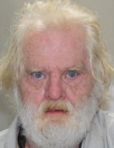 Walter Dale Manley a registered Sex Offender of California