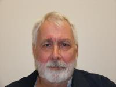 Walter Russell Miller Jr a registered Sex Offender of California