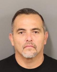 Walter Anderson Montana a registered Sex Offender of California