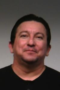 Walter Alfredo Rice a registered Sex Offender of California