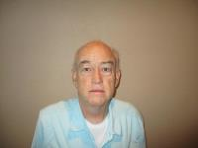 Walter Marcus Schales a registered Sex Offender of California