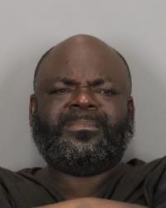 Walter Daniel Williams a registered Sex Offender of California
