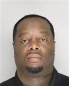 Wardell Lilwatt Curry a registered Sex Offender of California