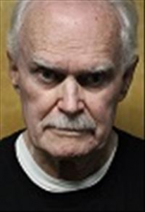 Warner Jackson Ramey a registered Sex Offender of California