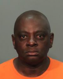 Warren Neely a registered Sex Offender of California