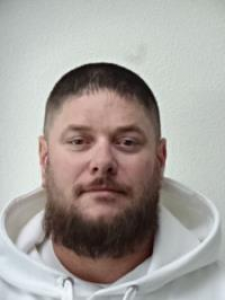 Warren Sterling Parks a registered Sex Offender of California