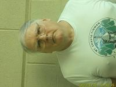 Warren David Rose a registered Sex Offender of California