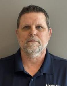 Warren Mcgregor Woellhaf a registered Sex Offender of California