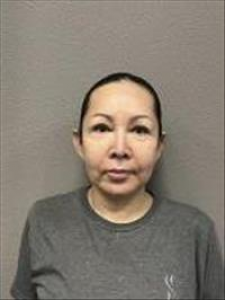 Watcharin Luamseejun a registered Sex Offender of California