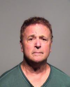 Wayne Robert Bailey a registered Sex Offender of California