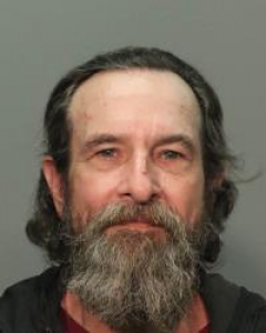 Wayne Ellsworth Bendele a registered Sex Offender of California