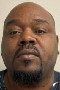Wayne Lamar Bolton a registered Sex Offender of California