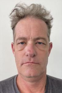 Wayne T Bukowski a registered Sex Offender of California