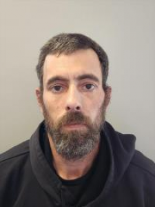 Wayne Van Craig a registered Sex Offender of California