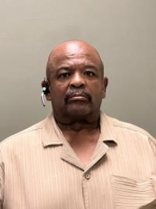 Wayne A Day a registered Sex Offender of California