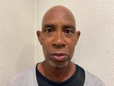 Wayne Milton Gray a registered Sex Offender of California