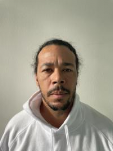 Wayne Alan Holsome a registered Sex Offender of California