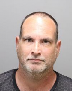 Wayne Eugene Kinzel a registered Sex Offender of California