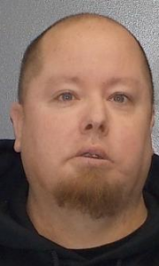 Wayne Robert Lee a registered Sex Offender of California