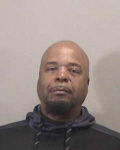 Wayne Mark Lewis a registered Sex Offender of California