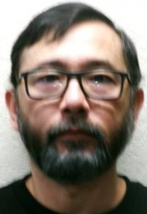 Wayne Hoang Nguyen a registered Sex Offender of California
