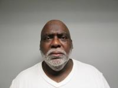 Wayne A Phifer a registered Sex Offender of California
