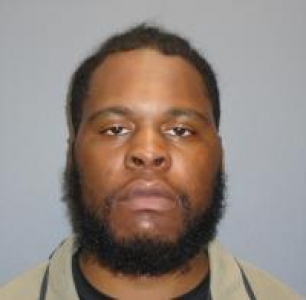 Wayne Ratliff Jr a registered Sex Offender of California
