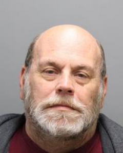 Wayne C Schwartz a registered Sex Offender of California
