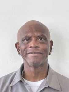Wayne Robert Villafranco a registered Sex Offender of California