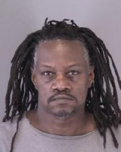 Wayne Waddell a registered Sex Offender of California
