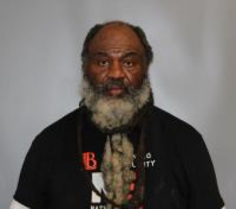 Wayne E Williams a registered Sex Offender of California