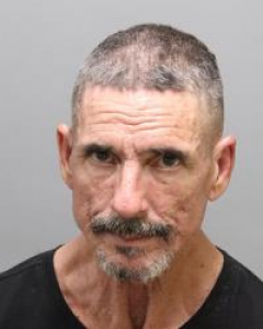 Weldon Lee Rose a registered Sex Offender of California