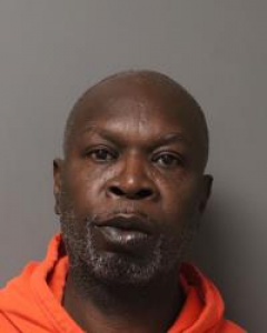 Wendall L Easter a registered Sex Offender of California