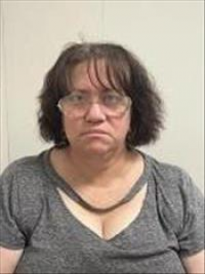 Wendy Amy Rhein a registered Sex Offender of California
