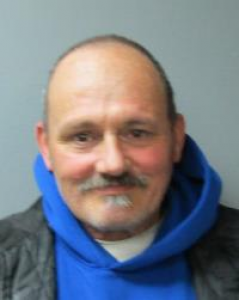 Werner E Leo III a registered Sex Offender of California