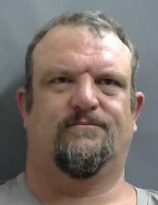 Wesley Jacob Acosta a registered Sex Offender of California