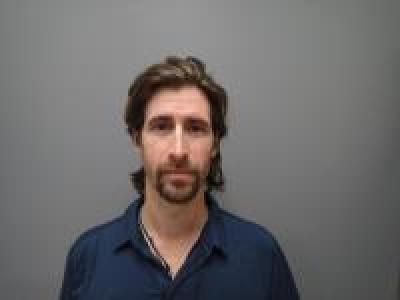 Wesley Diego Cobo a registered Sex Offender of California